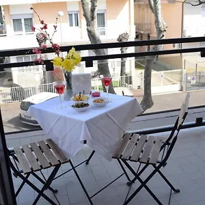 https://hotel-abay.riccione-hotels.org