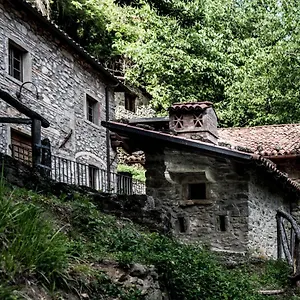 https://mulini-di-verrucole.it-tuscanyhotel.com