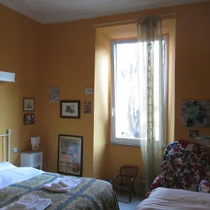  Gasthof Casa Particular 25rooms